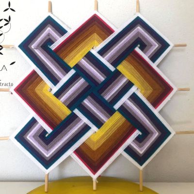 venta de promocionales con impresión en puebla